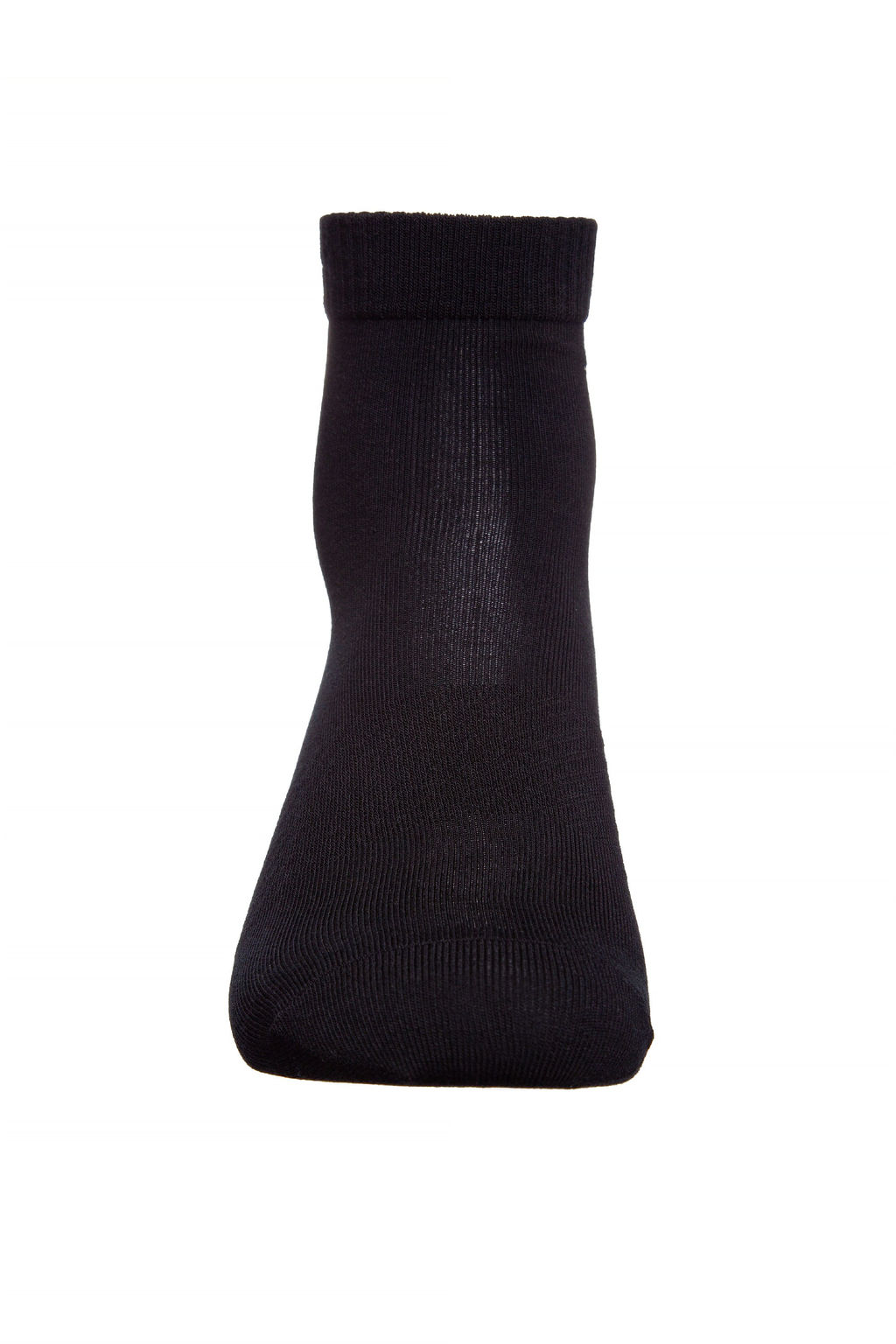Носки средней длины Черный - Anta фото 5