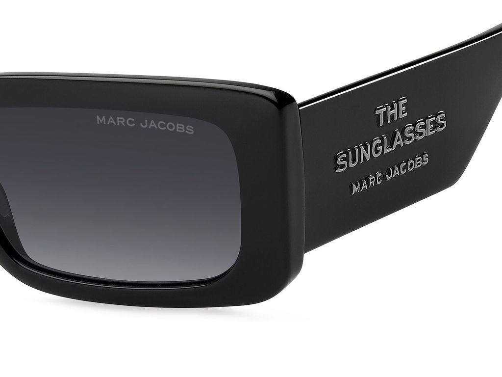 НОВИНКА. Солнцезащитные очки MARC 804/S MARC JACOBS