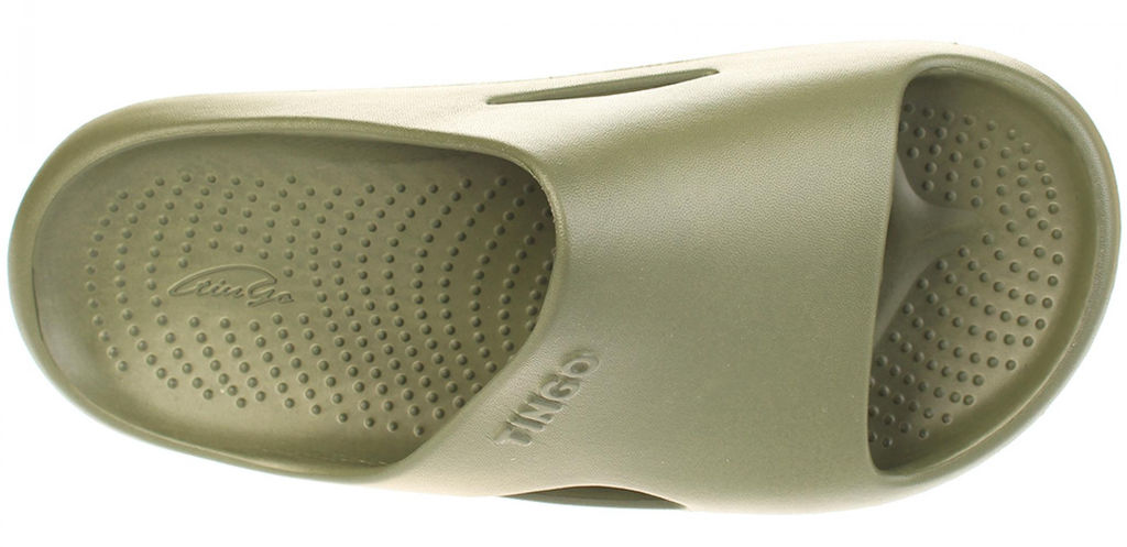 Пантолеты Tingo RT2515_хаки