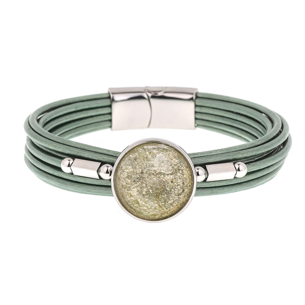 LEMON GOLD Браслет R4004