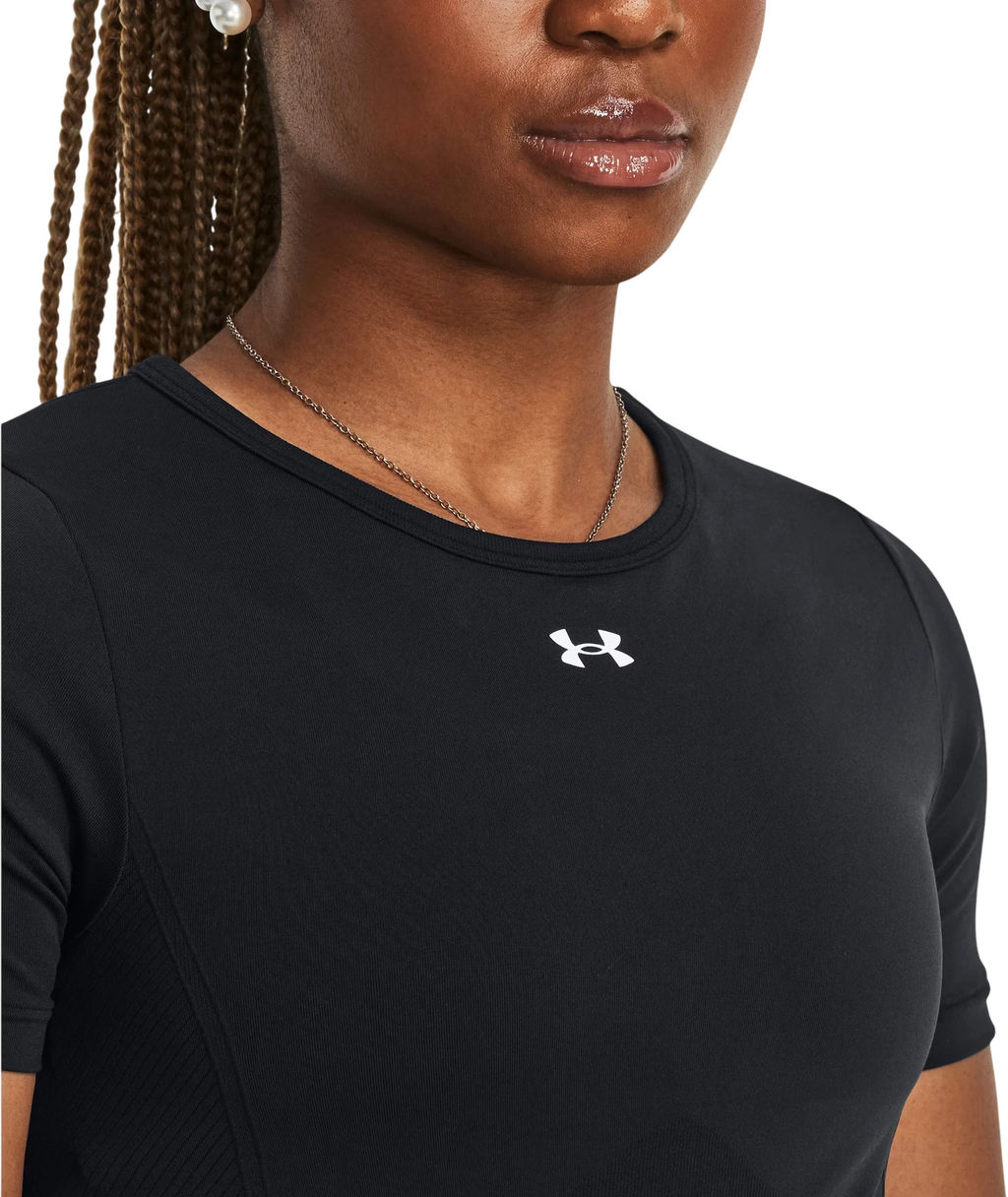 Футболка женская