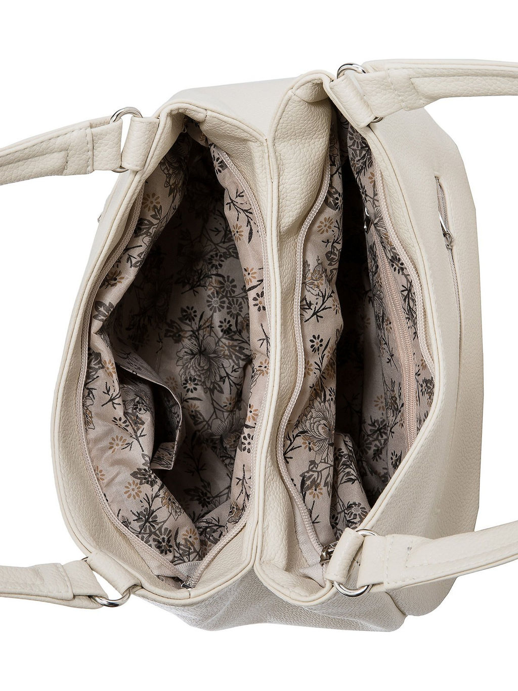 Классика 1349 902 20 Сумка женская - S.lavia фото 5