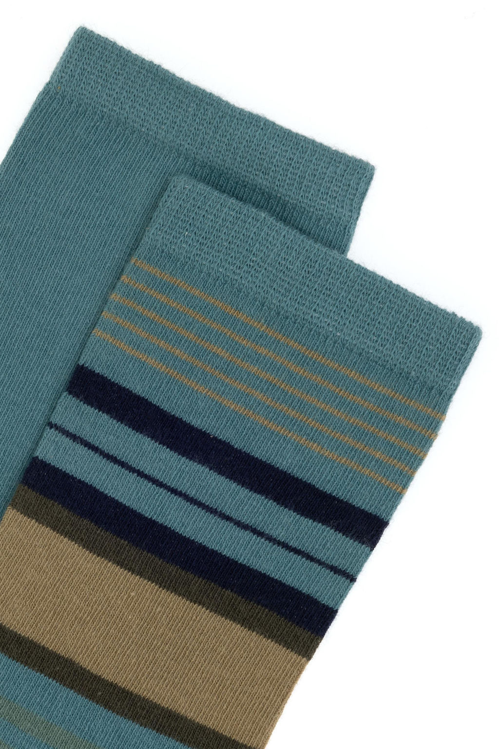 Kad_n MAVI _orap Sepette S_rpriz _ndirim - U.s. polo assn фото 2