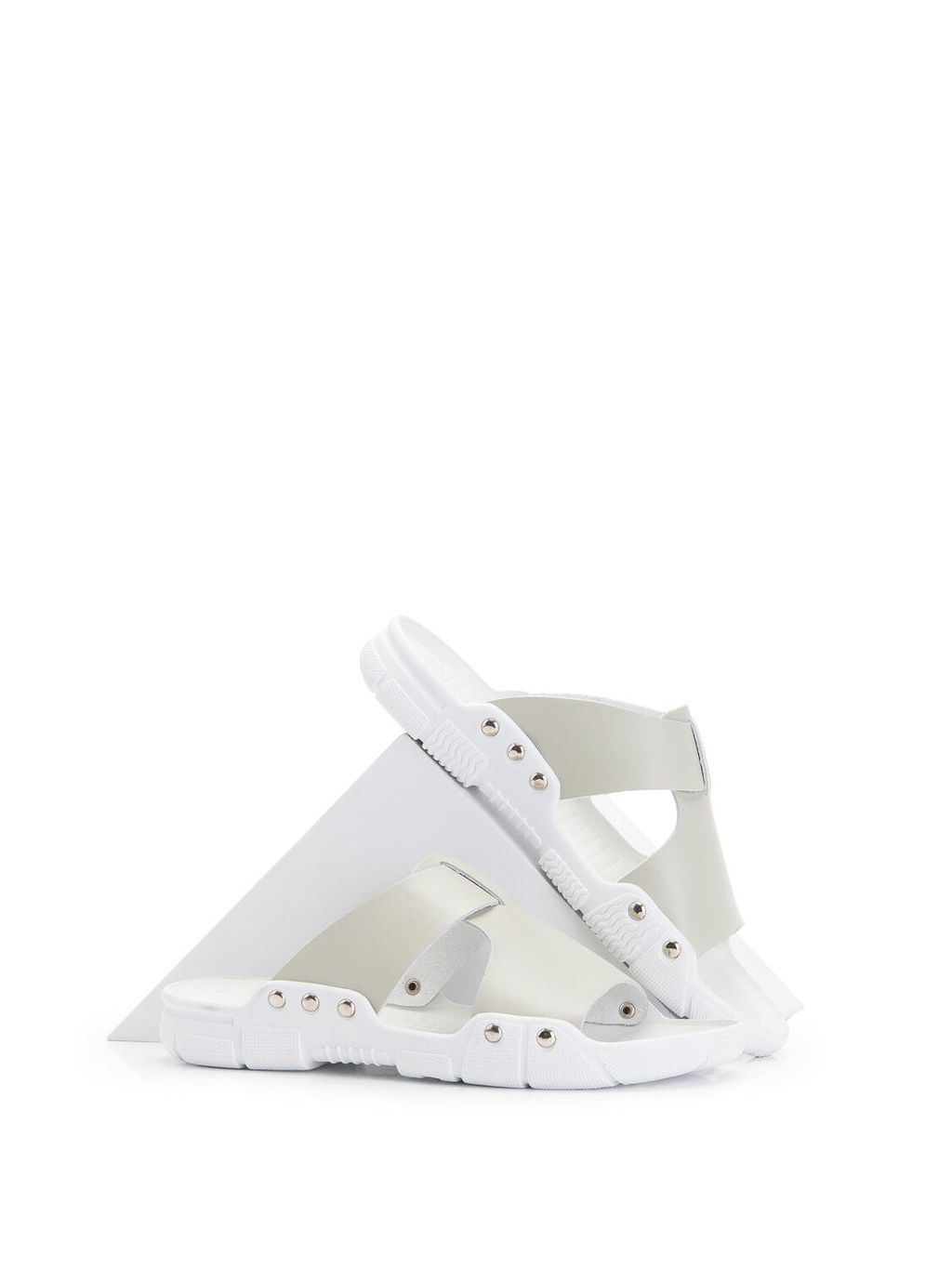 пантолеты
BELWEST фото 7