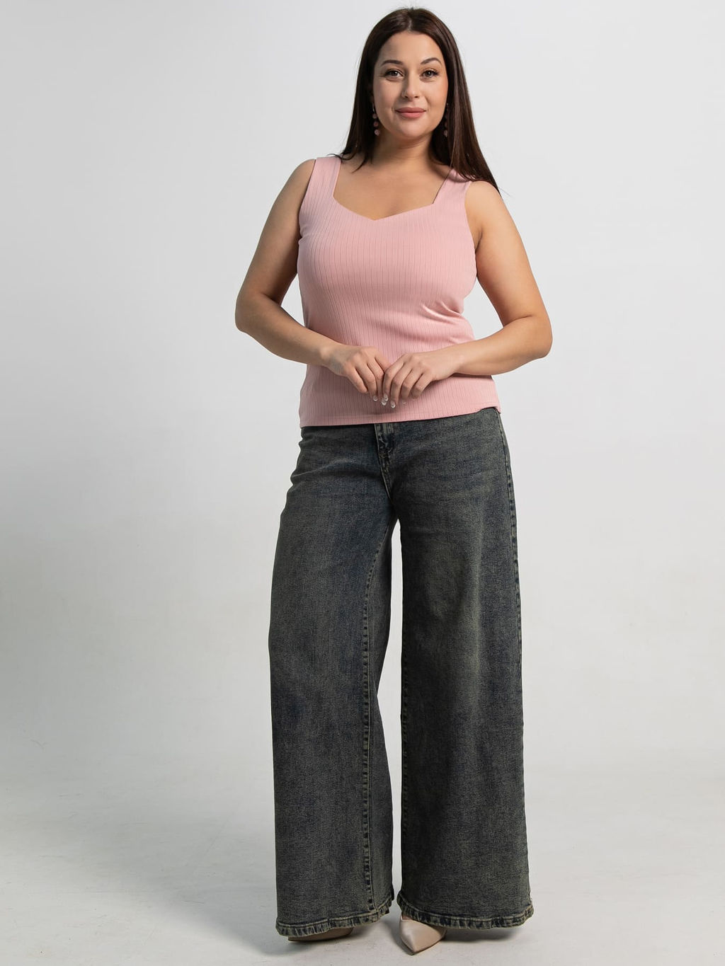 Топ Эстер - Lt collection фото 66