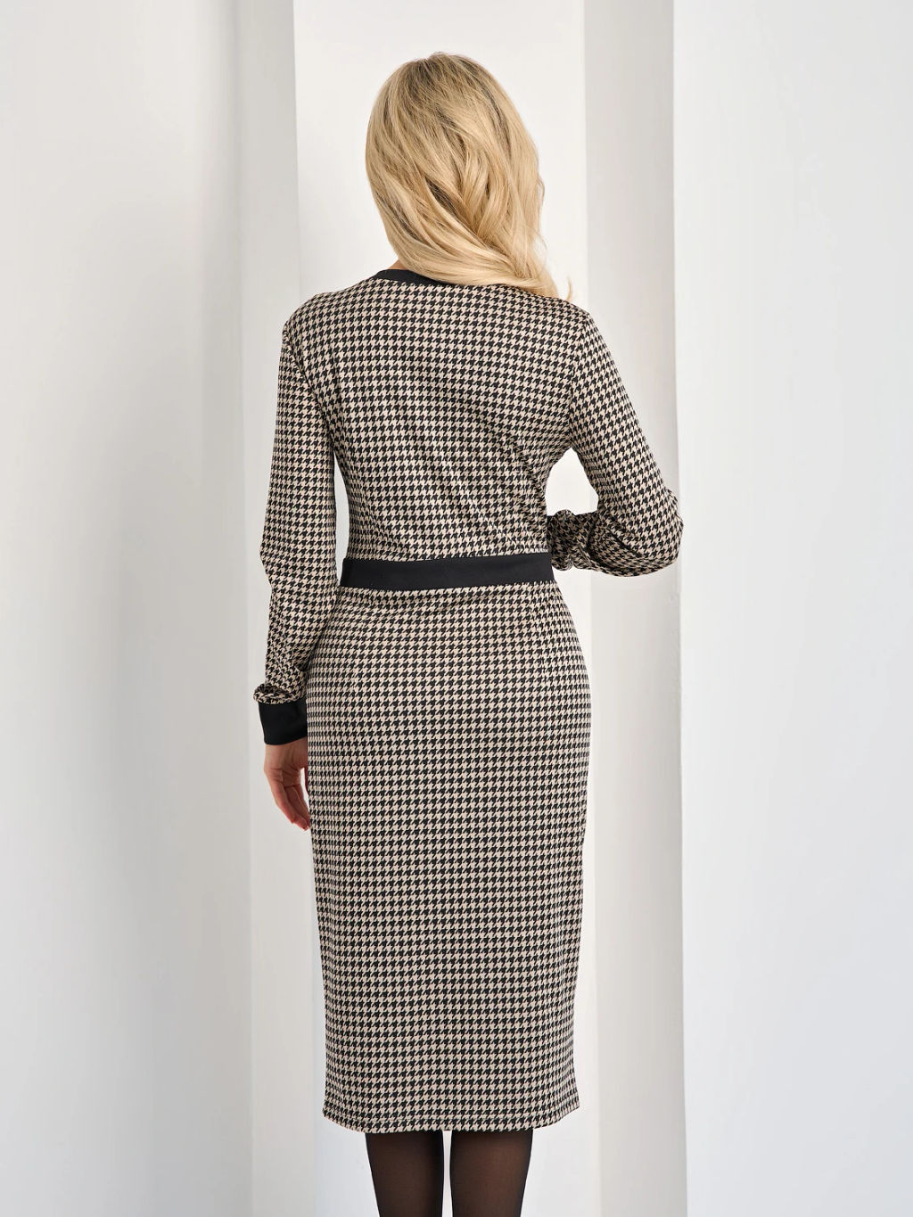 JETTY Платье фото 6