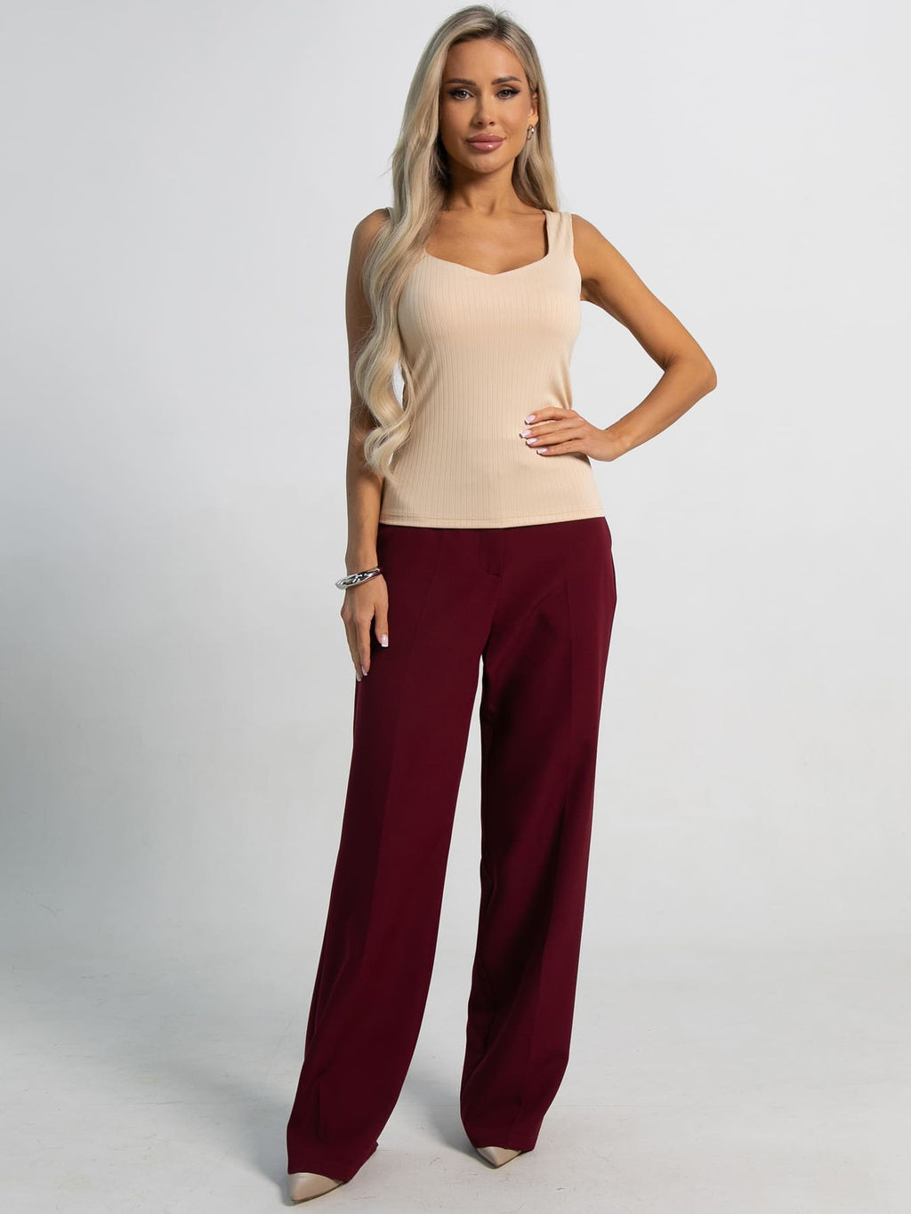 Топ Эстер - Lt collection фото 11