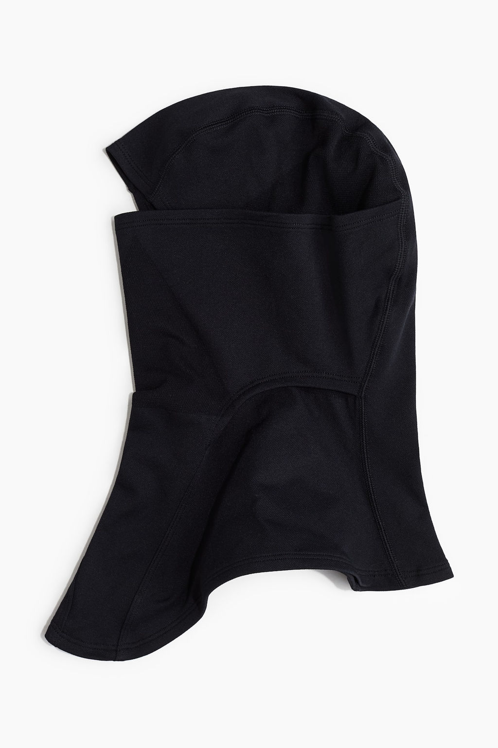 Sports balaclava in DryMove