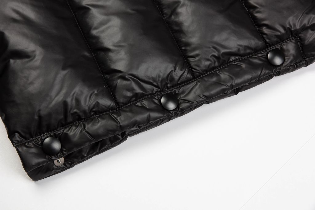 Пальто - Gipnoz фото 5