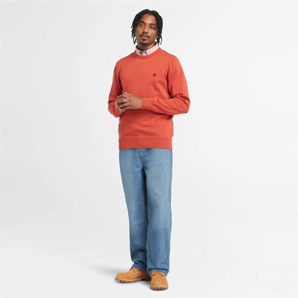 Свитер / timberland  фото 3