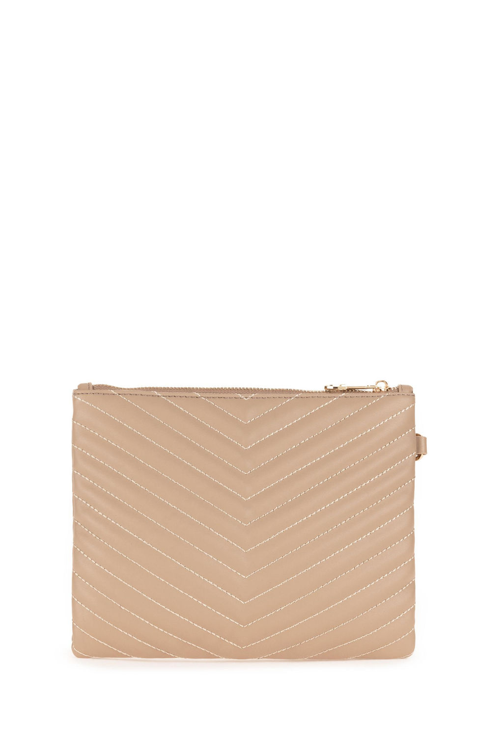 Женская норковая сумочка Неожиданная скидка в корзине - U.s. polo assn фото 5