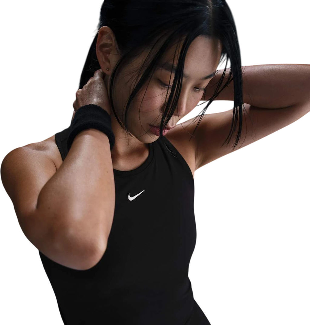 Майка женская