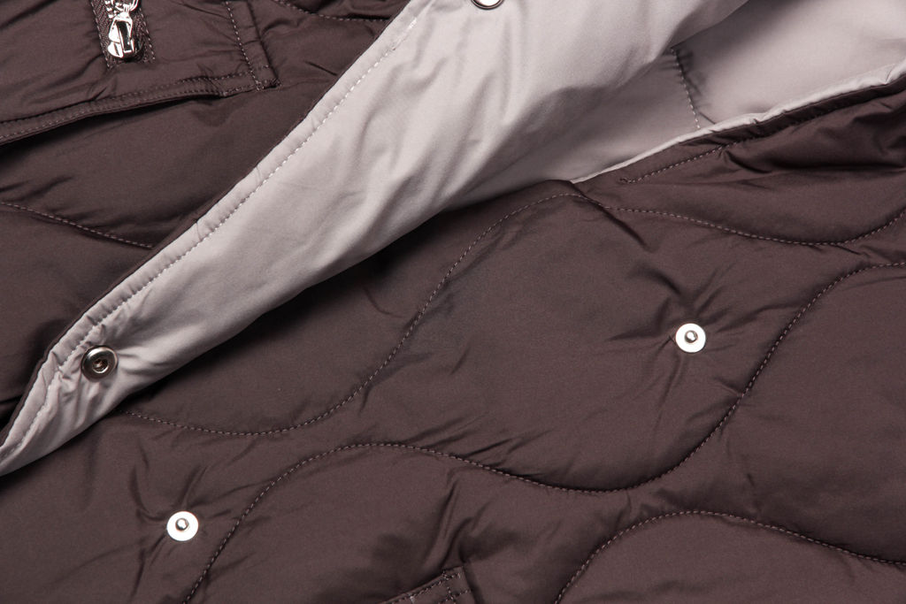 Куртка - Gipnoz фото 4