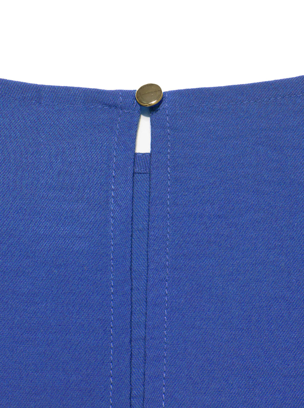 CONTE Ультрамодный полукомбинезон с мятым эффектом IBIZA iris - Conte elegant фото 5