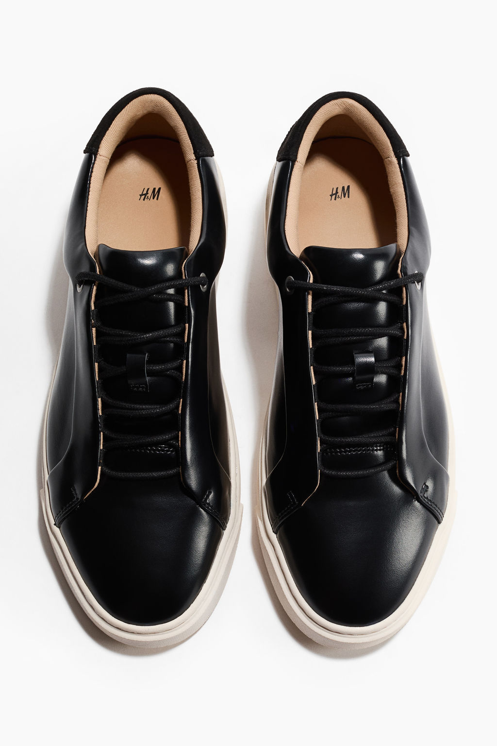 Zapatillas deportivas - H&m фото 4