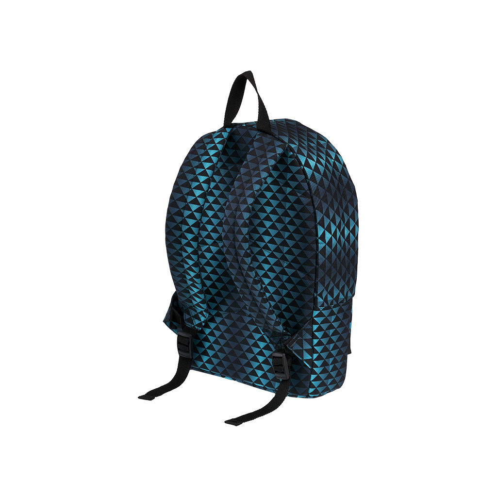 Цена за 1 шт. Рюкзак ErichKrause EasyLine® 12L Champions  фото 2