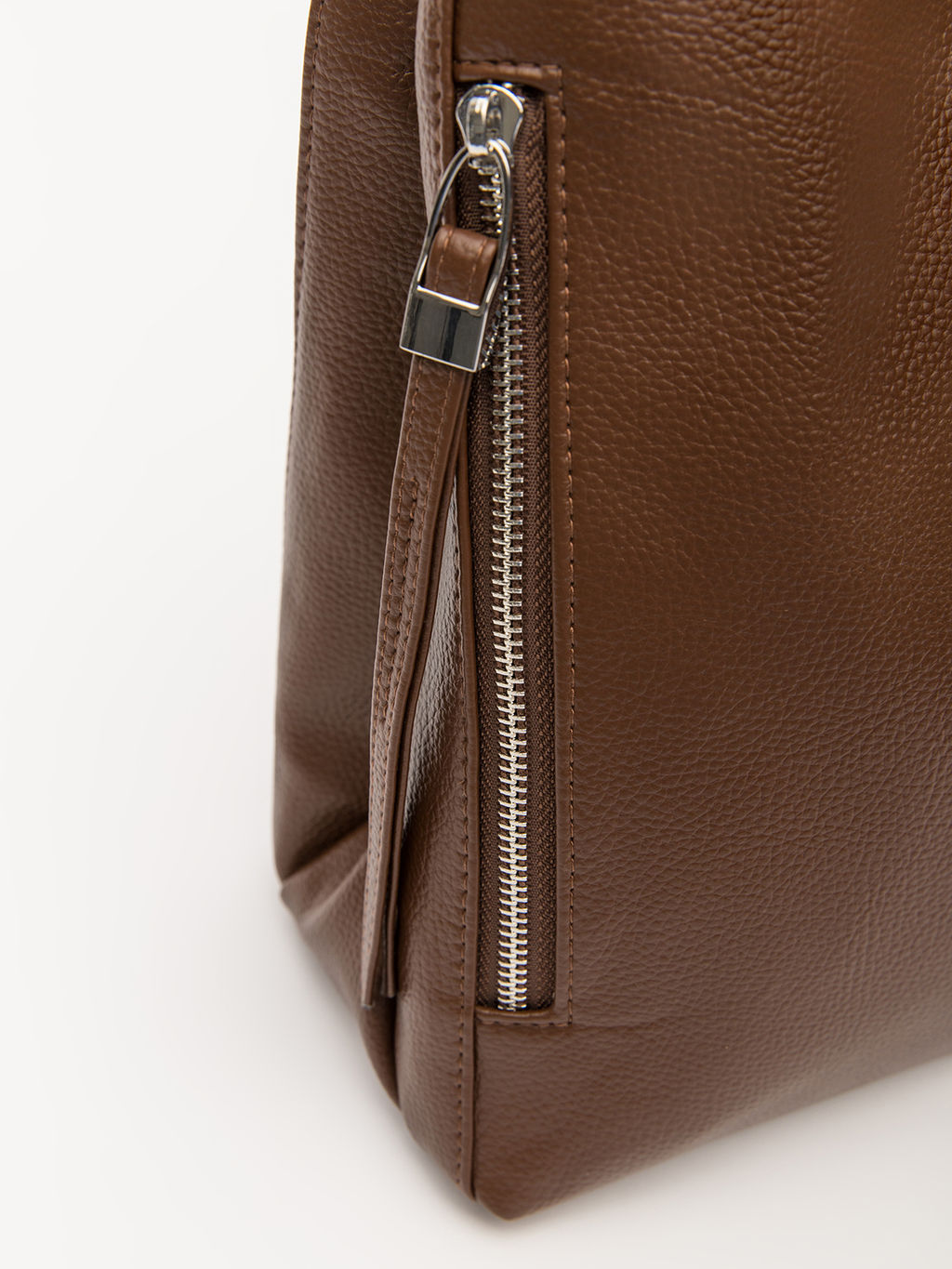 940 103 12 Сумка женская