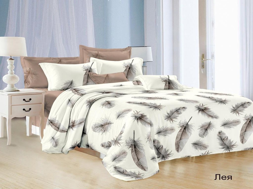 Акварелька - Эльф фото 14