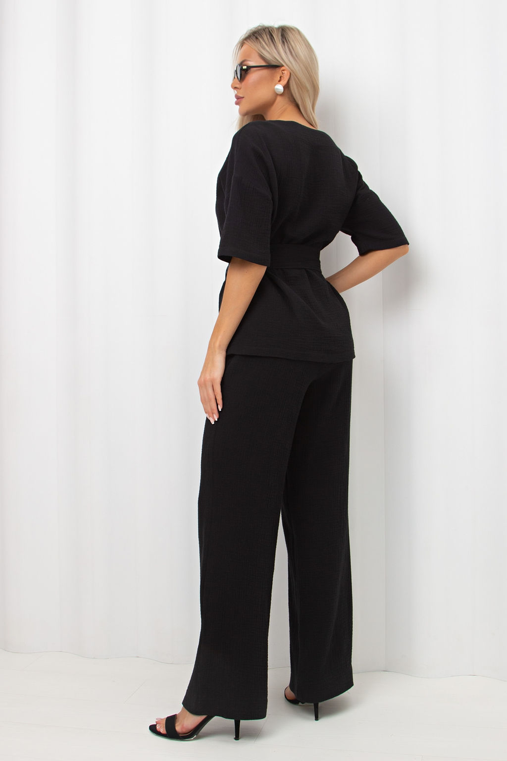 VALENTINA Костюм Шейла №1 фото 6