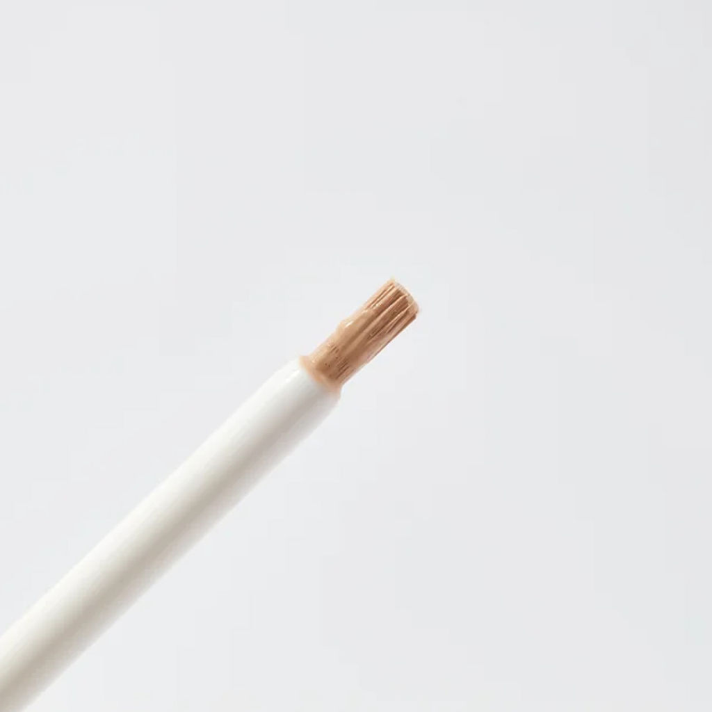 Lavant Консилер для лица / Easy Skin №3, бежевый