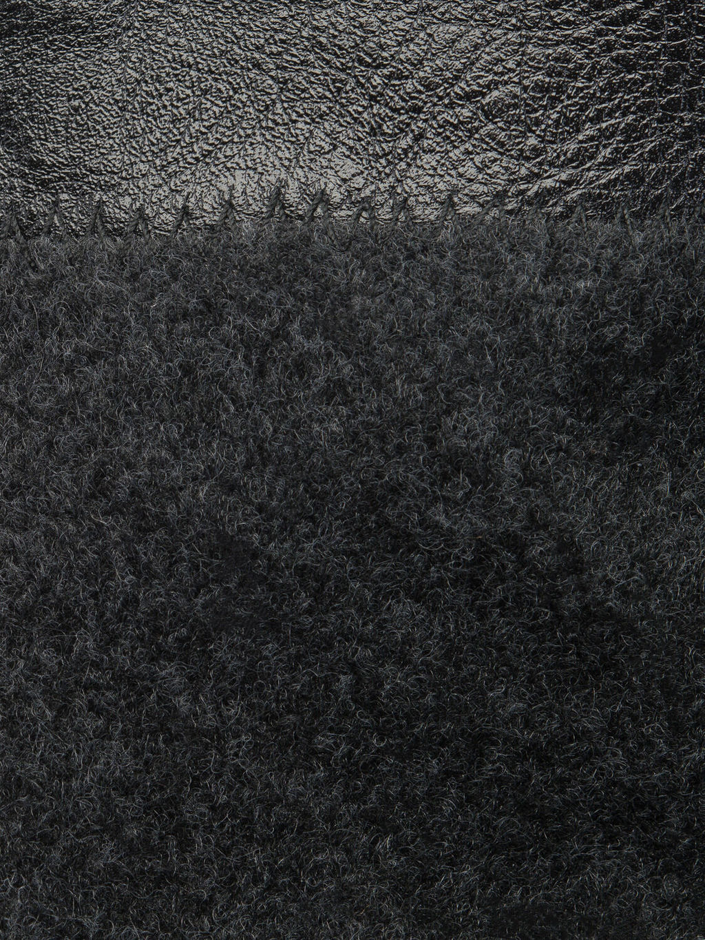 полусапоги
								BELWEST  фото 6