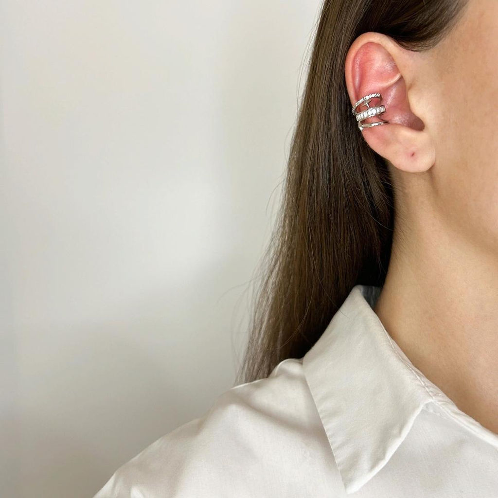 27-503191220 Кафф - J.prettier фото 2