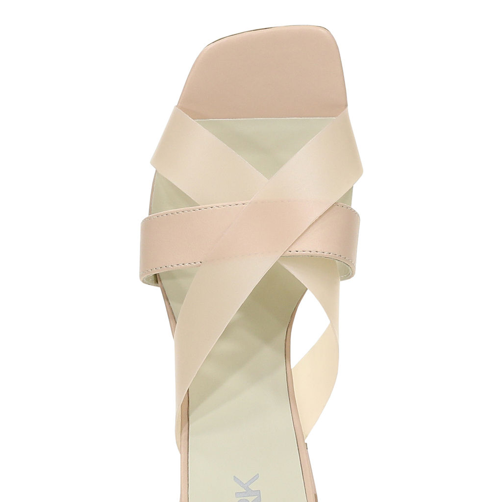 Сабо женские - Marko фото 5