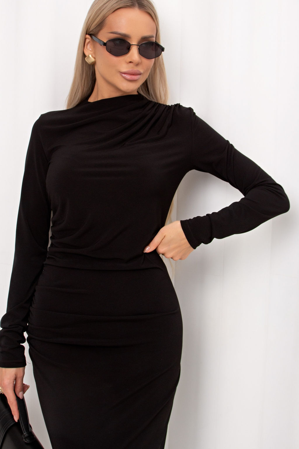 VALENTINA Платье Лили №1  фото 6