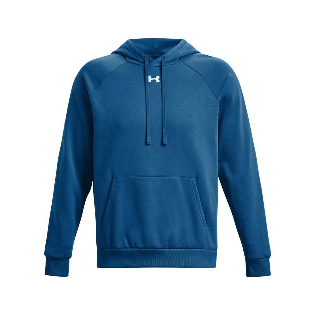 Джемпер мужской