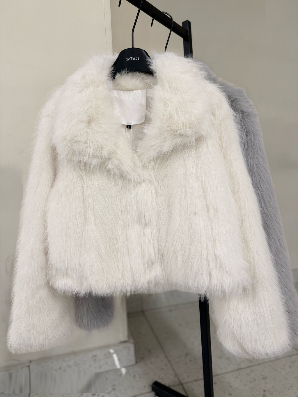 Шубка - Liketon фото 2