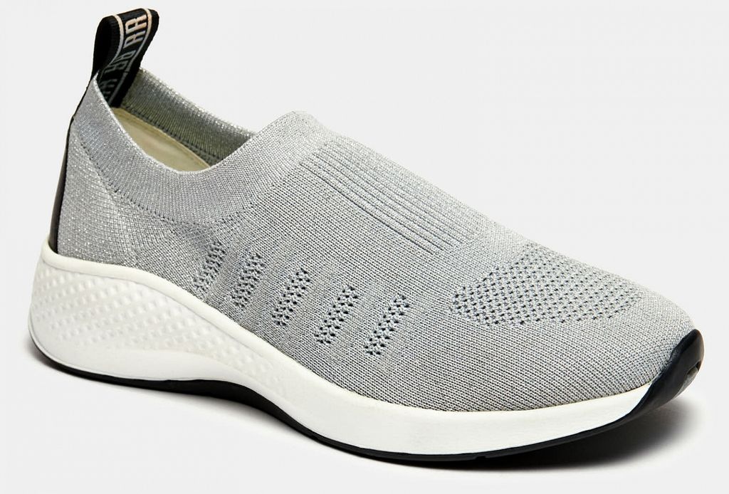 Полуботинки 679106СС/ОГ679106СС