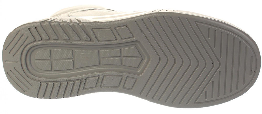 Кроссовки Baden VZ008-031