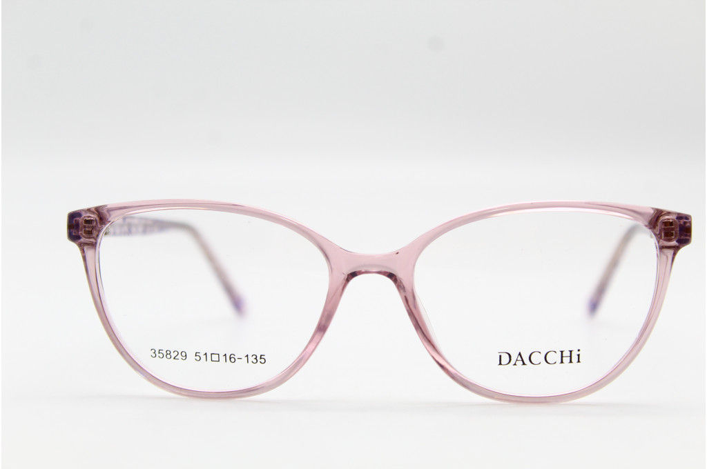 Оправа DACCHi 35829 51-16-135 C9