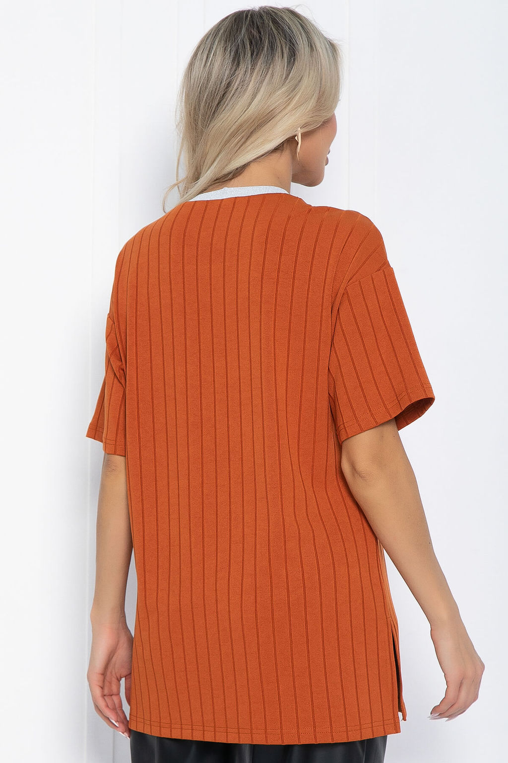 Футболка Ника - Lt collection фото 10