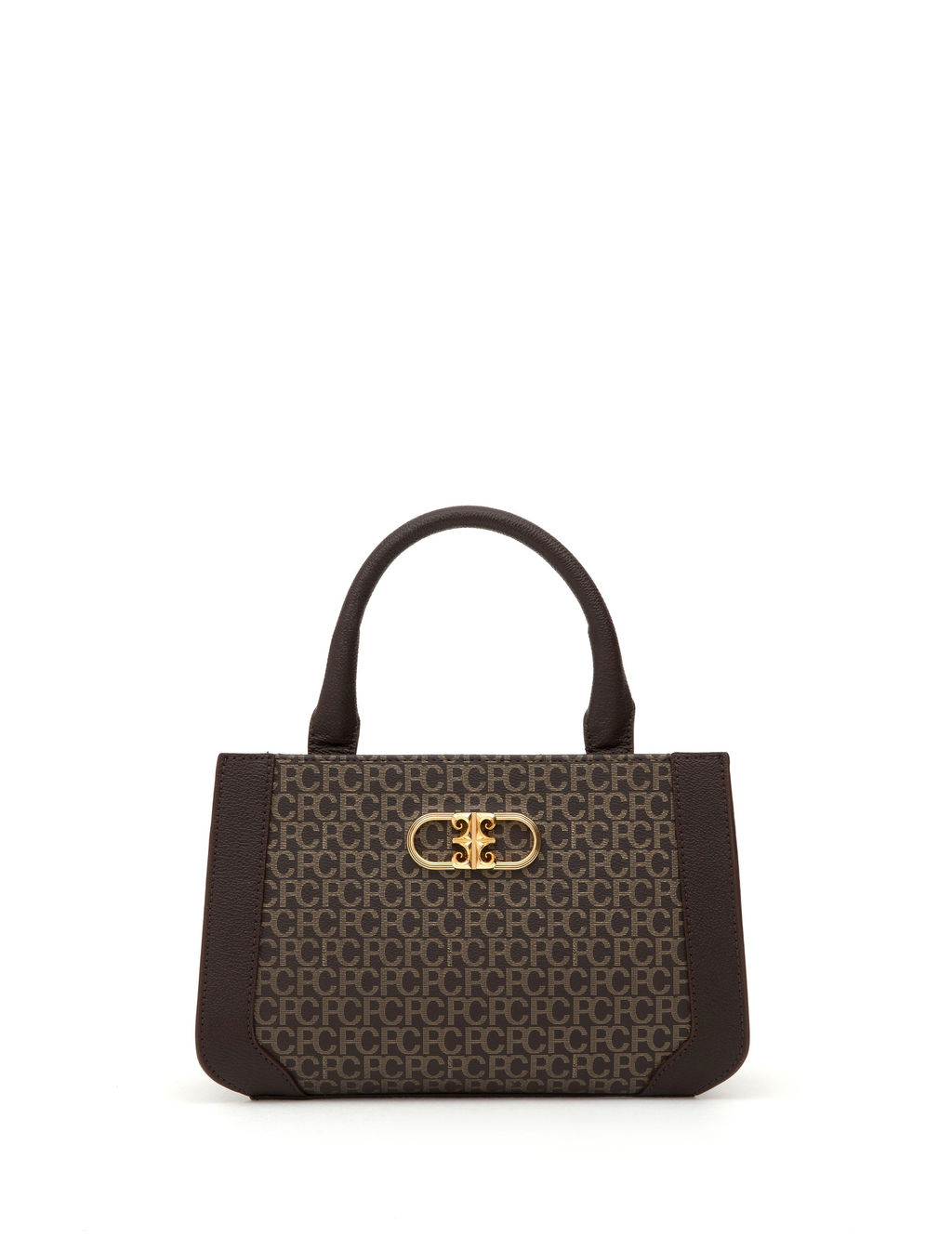 Kahverengi _apraz _anta - Pierre cardin фото 3