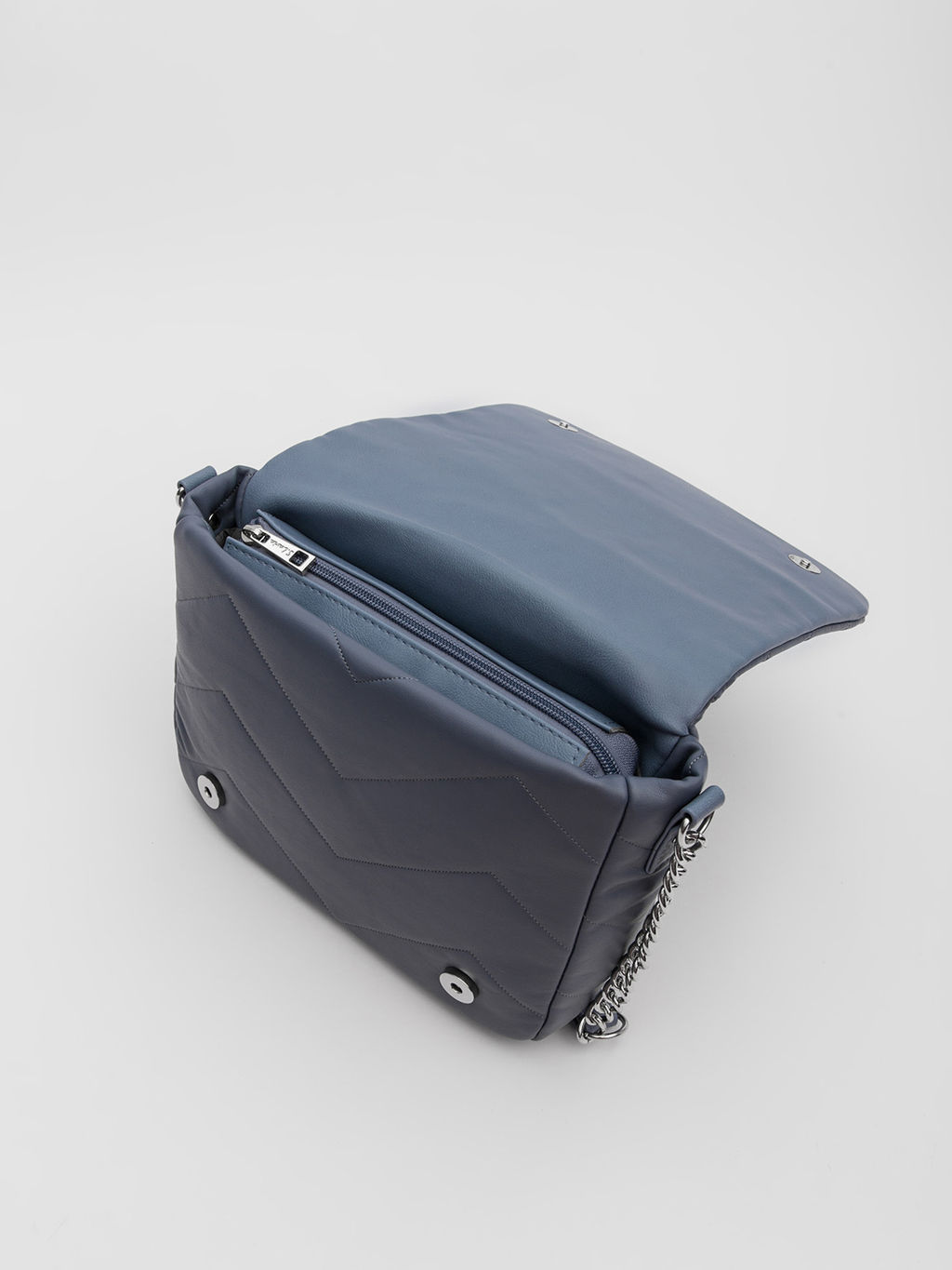 Кросс-боди 1407 219.1 05/910 72 Сумка женская - S.lavia фото 13