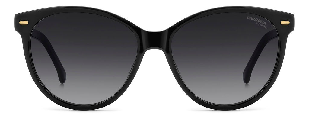 Солнцезащитные очки CARRERA CARRERA 3084/S  фото 2