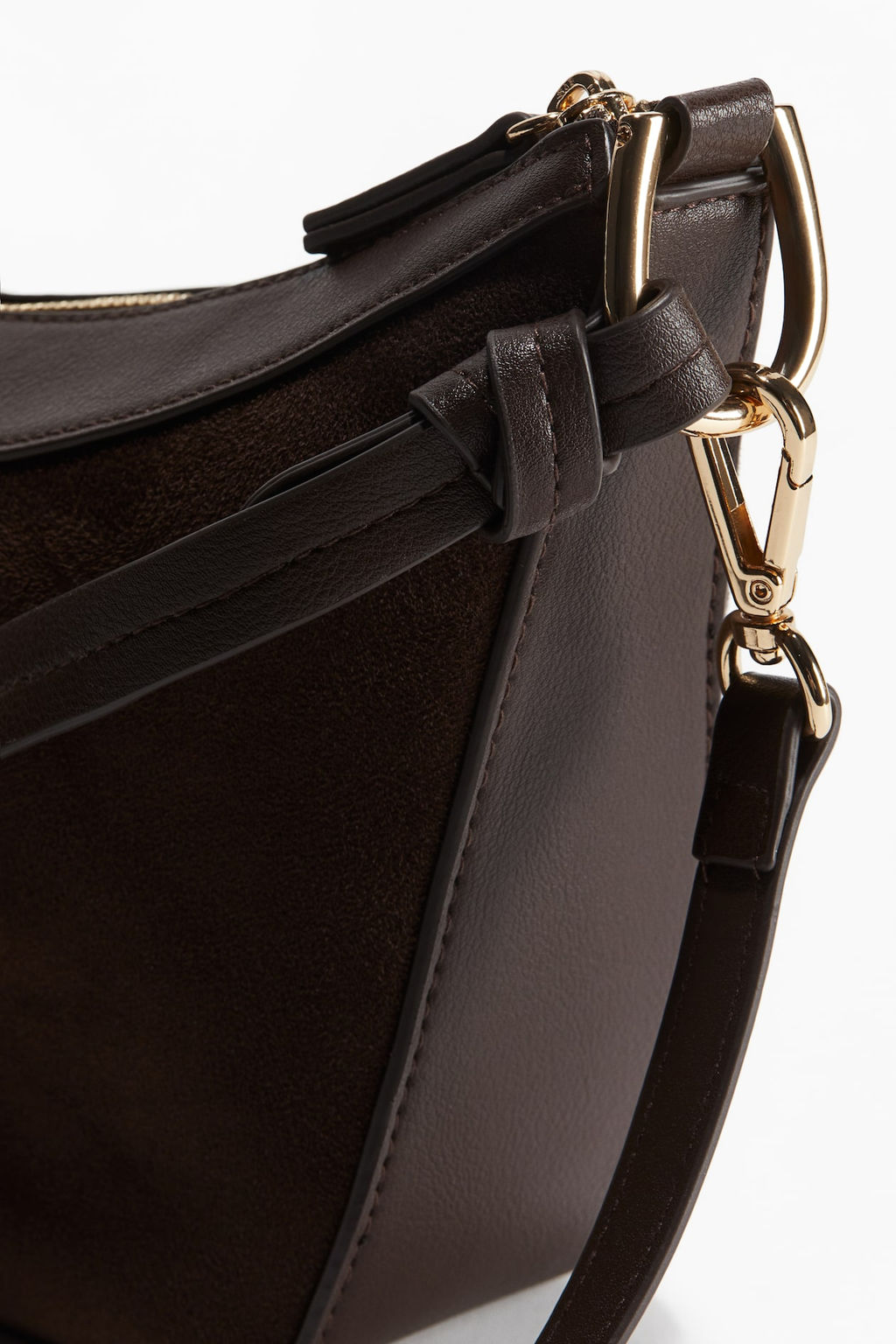 Bolso cruzado - H&m фото 3