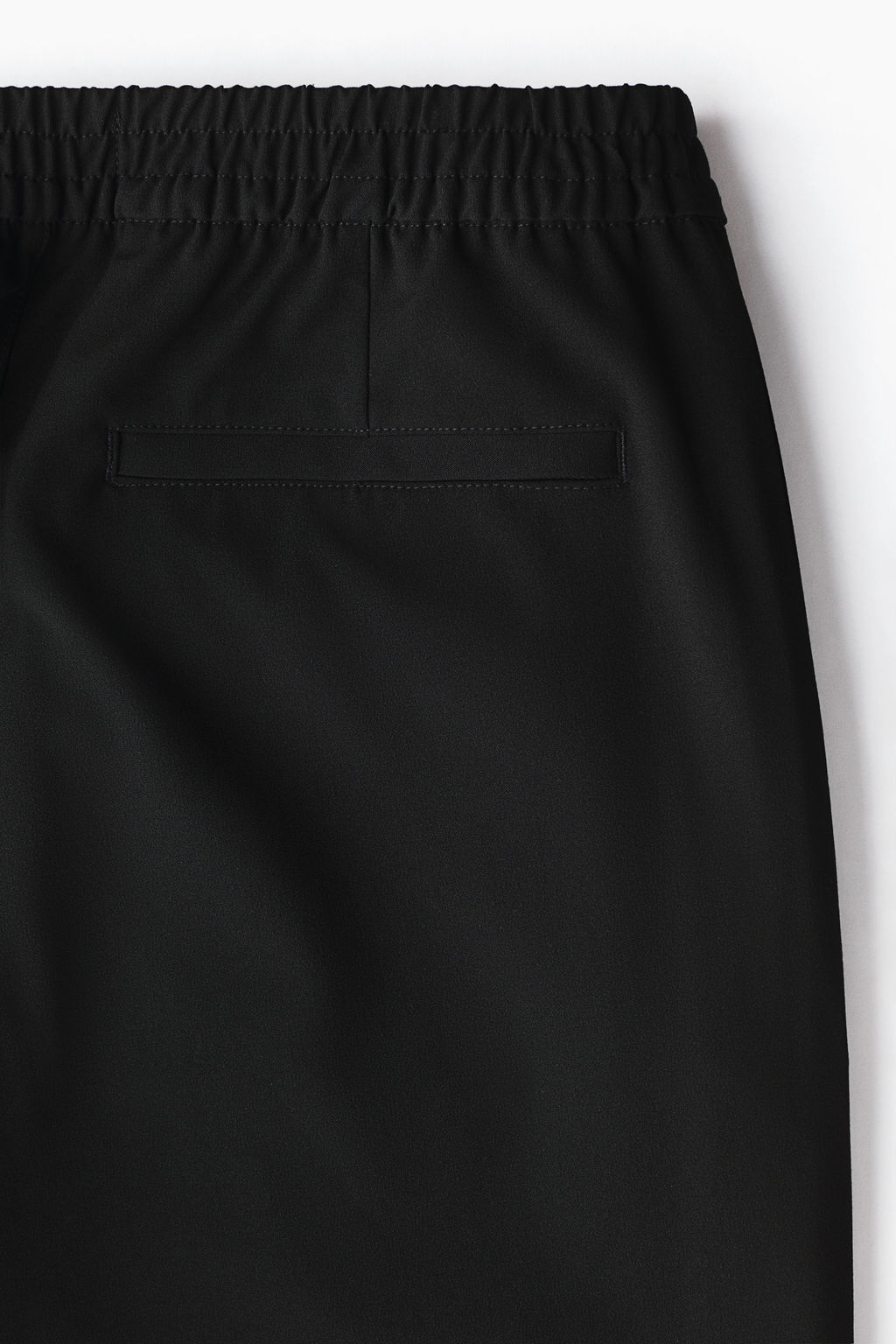 Pantal?n Four-way stretch Regular Fit - H&m фото 13