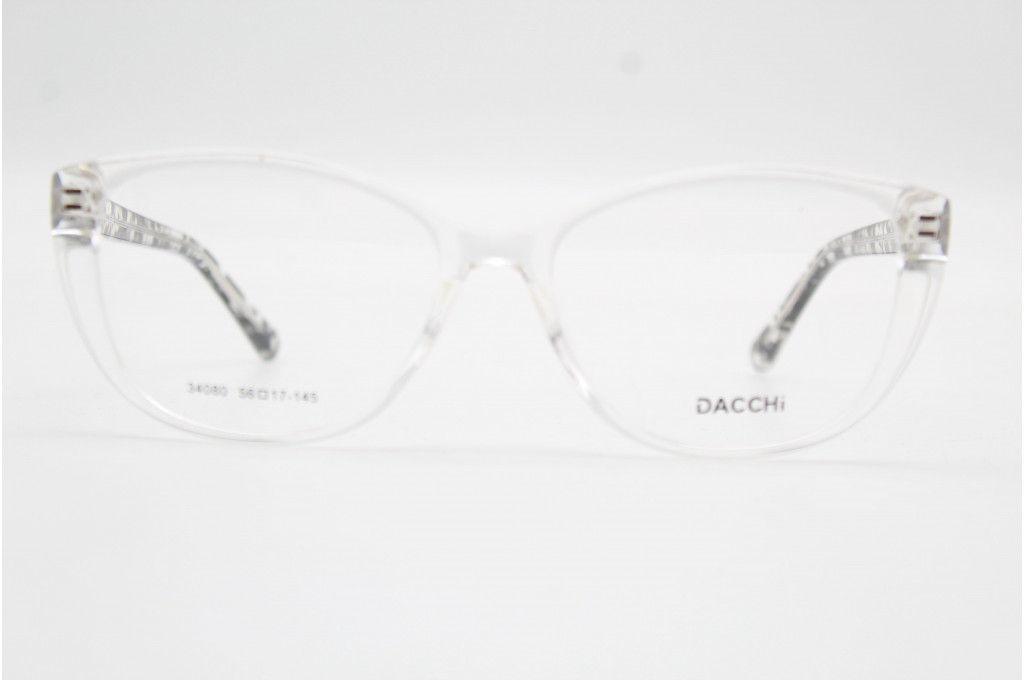 Оправа DACCHi 34080 56-17-145 С6