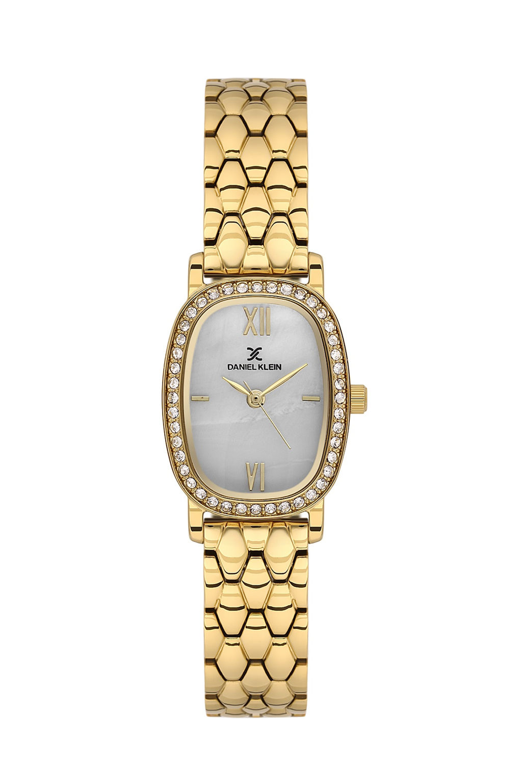 Наручные женские часы Daniel Klein