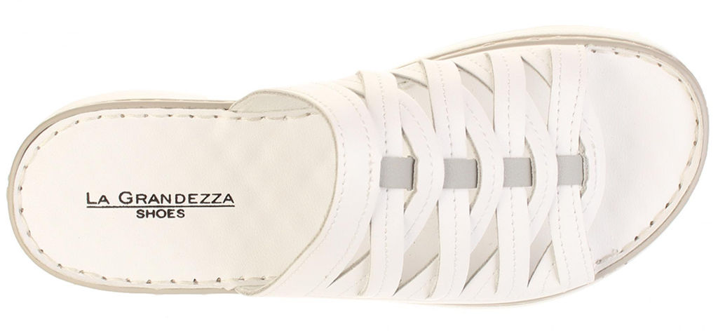 Сабо LaGrandezza XT136-020