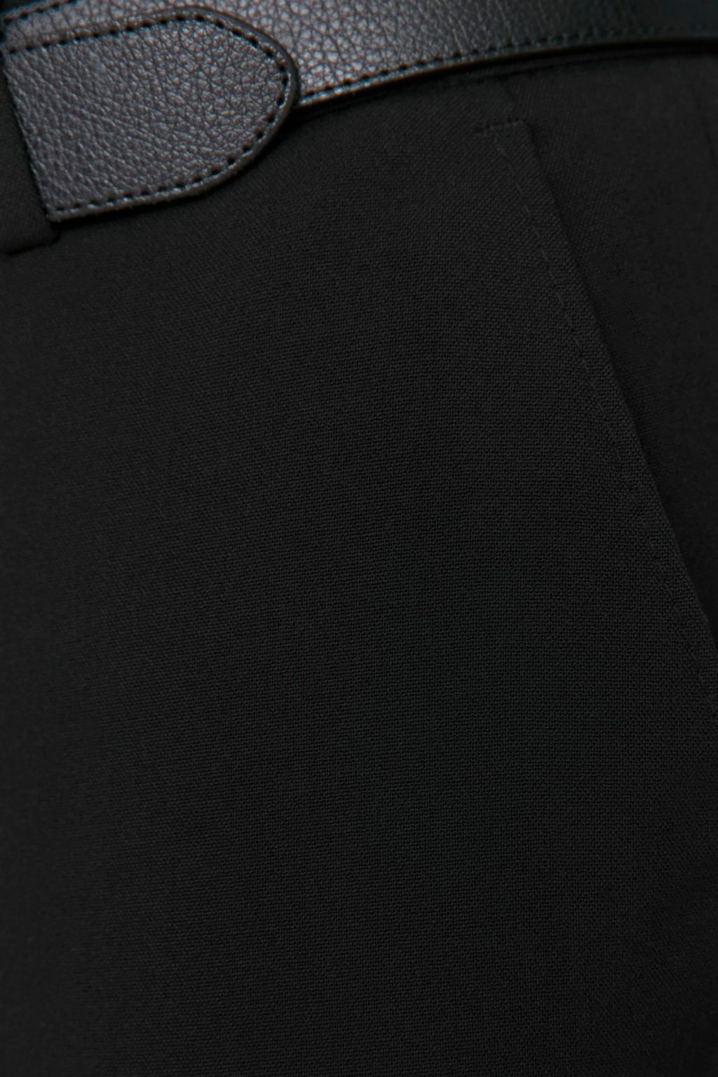 TRENDYOL MAN Tas Slim Fit Italyan Kesim Chino Kumas Pantolon TMNAW23PL00034 - Trendyolmilla фото 11