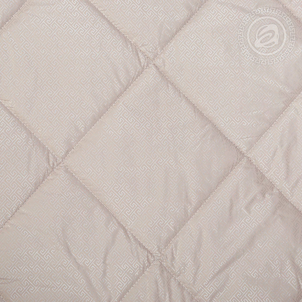 Одеяло Camel облегченное 140*205/1 шт. Премиум - Артпостель фото 3