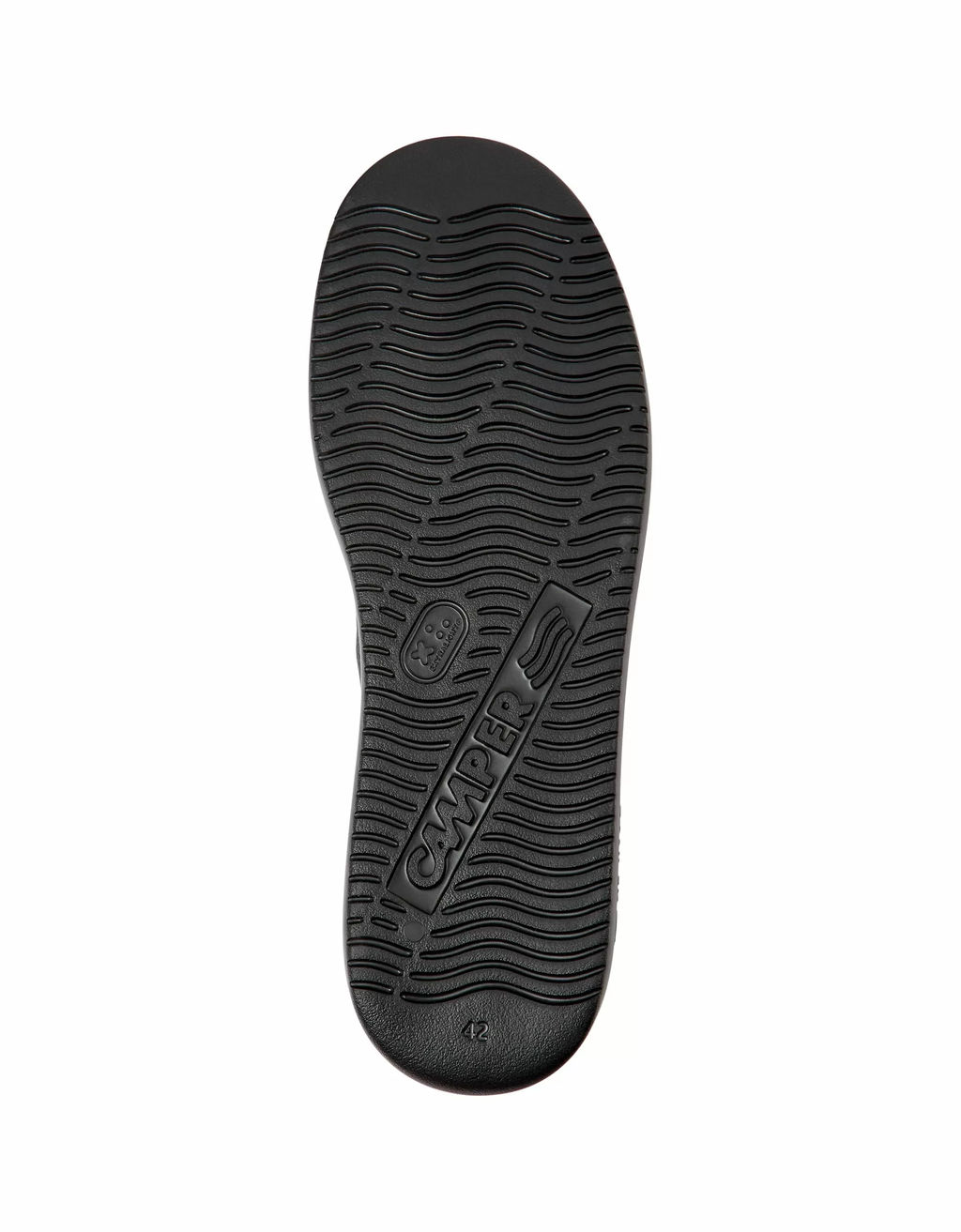 КРОССОВКИ Camper Runner K21 Sneakers  фото 4