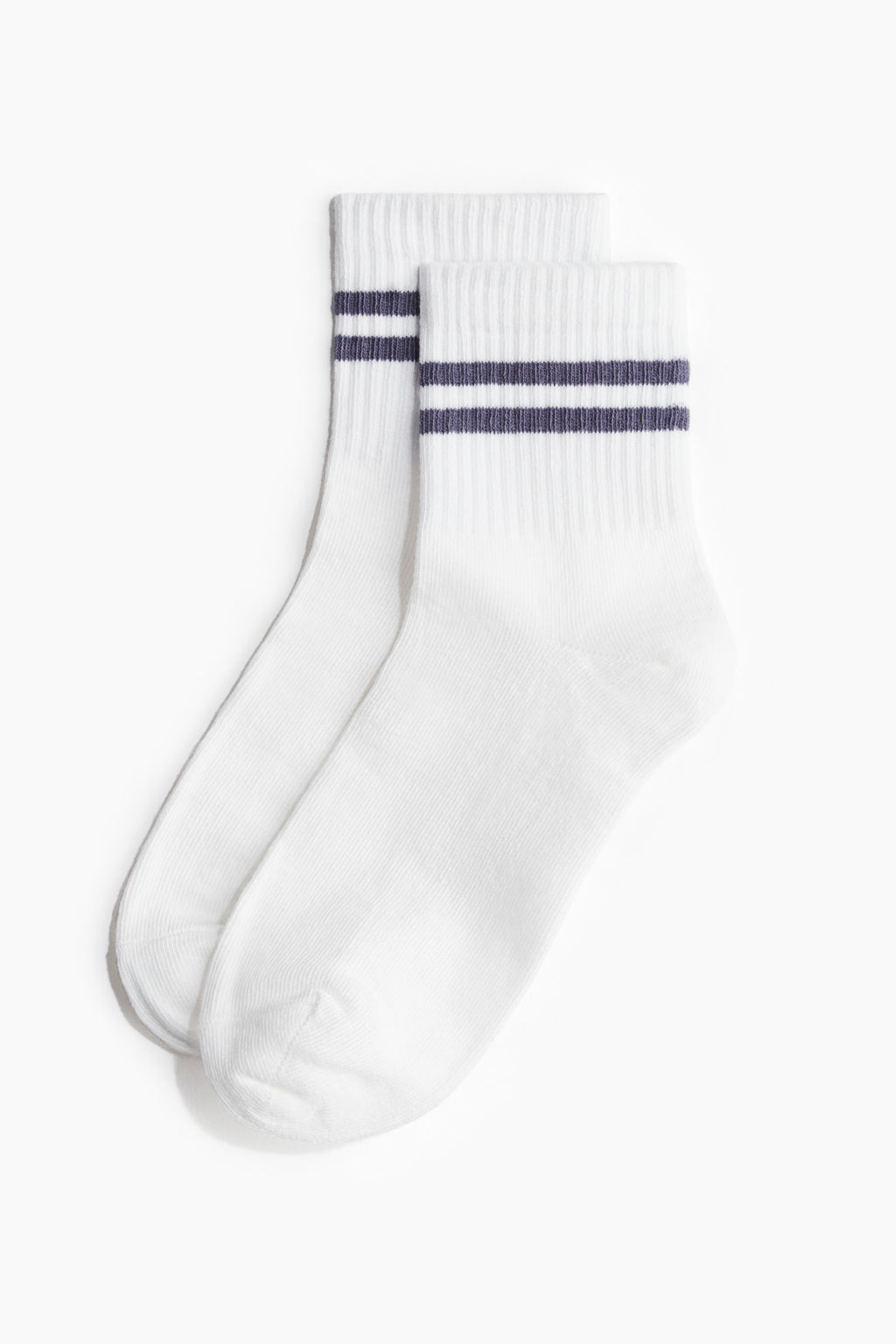 Pack de 5 calcetines - H&m фото 6