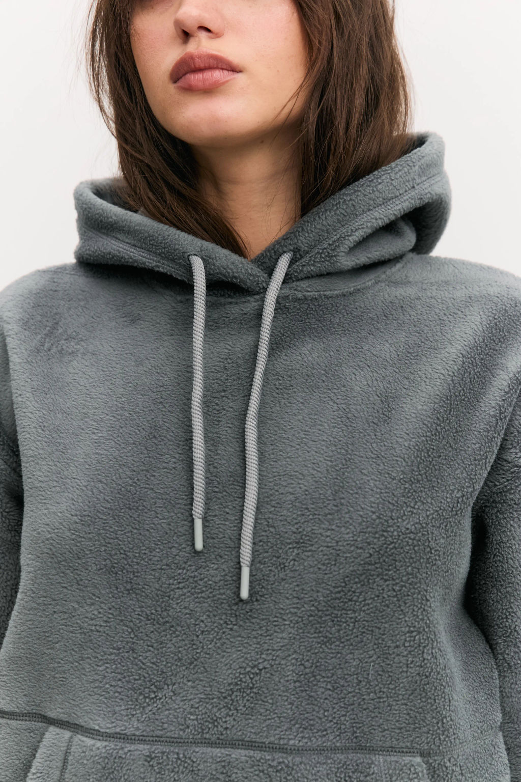 Костюм женский 25214-483 - Avese фото 12