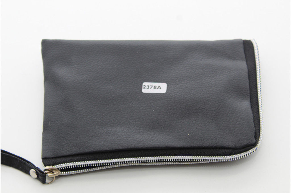 Оправа 2378 52-18-142 С2 с насадками Polarized и футляром