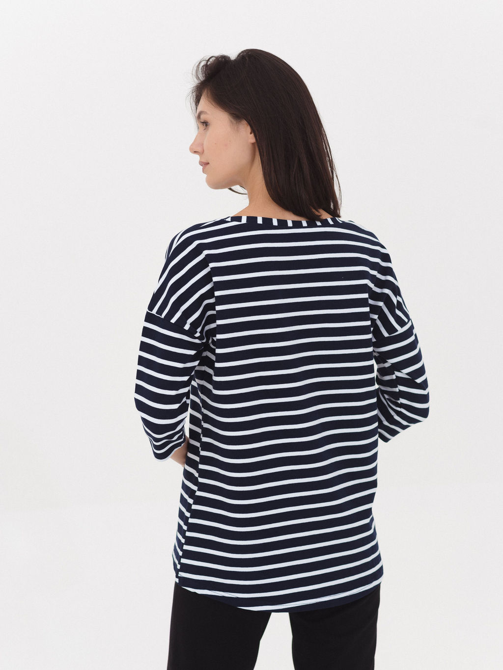 Джемпер женский - Глория Трикотаж фото 2