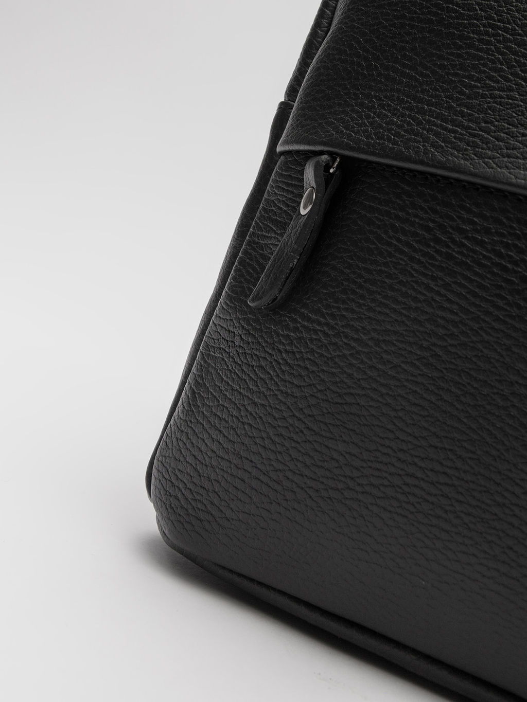 Рюкзак 00132 12 01 Сумка мужская - S.lavia фото 14